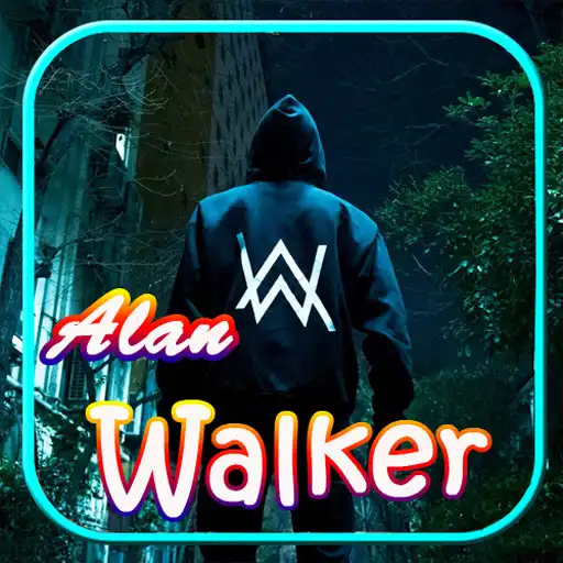Play A. Walker and enjoy A. Walker with UptoPlay Play A. Walker and enjoy A. Walker with UptoPlay