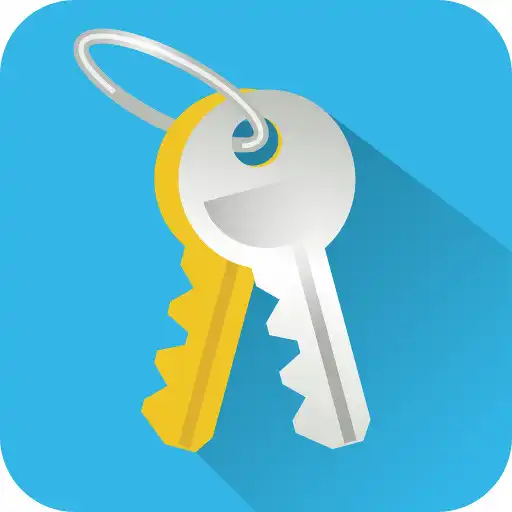 Play aWallet Cloud Password Manager APK Play aWallet Cloud Password Manager APK