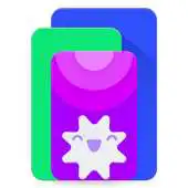 Free play online Awalls HD APK Free play online Awalls HD APK
