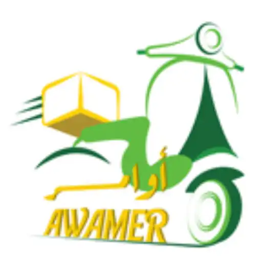 Play Awamer APK Play Awamer APK
