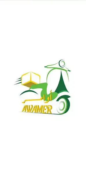 Play Awamer  and enjoy Awamer with UptoPlay