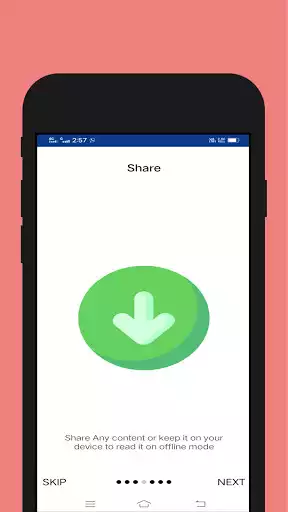 Play AWAM KI BOLI and enjoy AWAM KI BOLI with UptoPlay Play AWAM KI BOLI and enjoy AWAM KI BOLI with UptoPlay