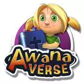 Free play online AwanaVerseFree "Hedgehog" APK Free play online AwanaVerseFree "Hedgehog" APK