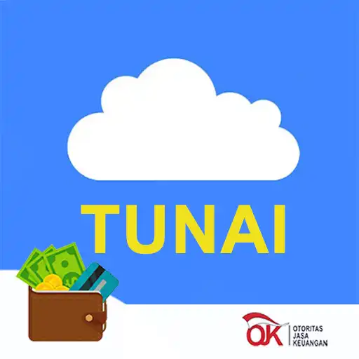 Play Awan Dana Tunai Advice APK Play Awan Dana Tunai Advice APK