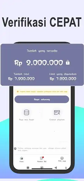 Play Awan Dana Tunai Advice as an online game Awan Dana Tunai Advice with UptoPlay
