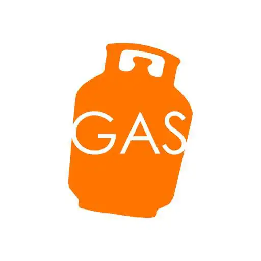 Play Awan Gas APK
