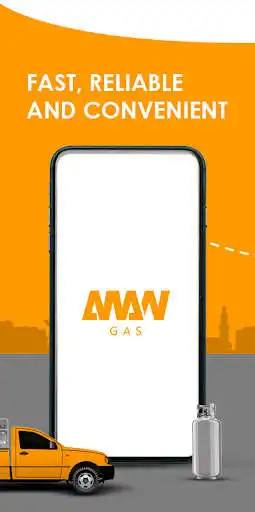 Play Awan Gas  and enjoy Awan Gas with UptoPlay