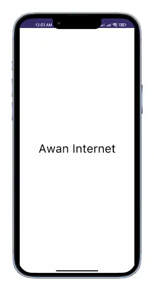Play Awan Internet  and enjoy Awan Internet with UptoPlay