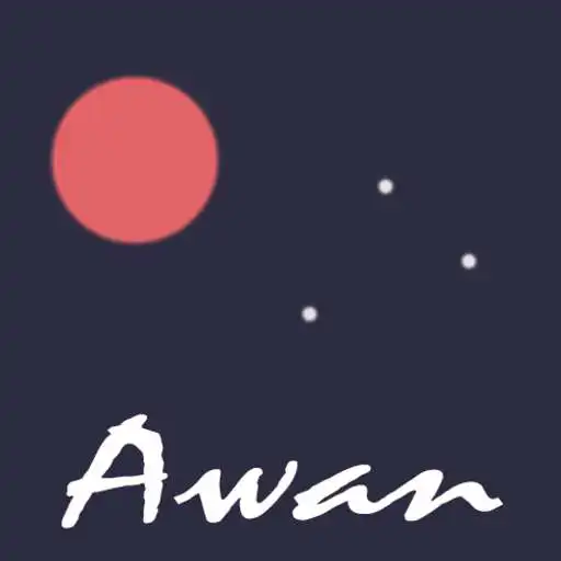 Play Awan : What to do when bored ? APK Play Awan : What to do when bored ? APK