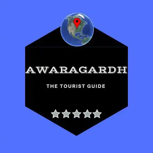 Play Awaragardh APK