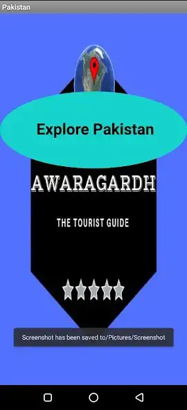 Play Awaragardh  and enjoy Awaragardh with UptoPlay