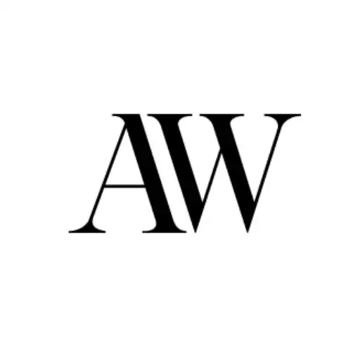 Play AW ARCHITEKTUR UND WOHNEN APK Play AW ARCHITEKTUR UND WOHNEN APK