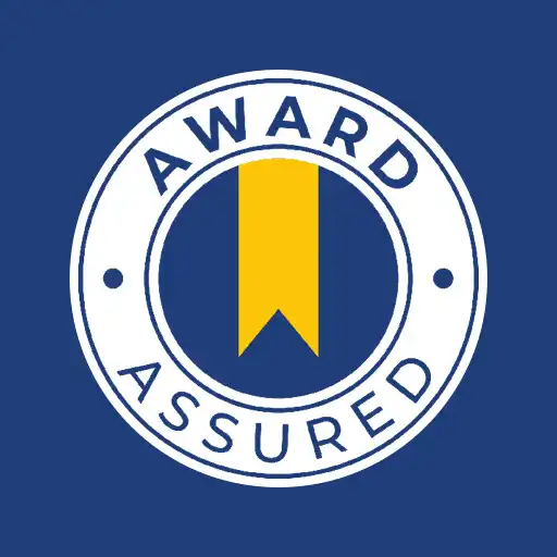 Play AwardAssured APK Play AwardAssured APK