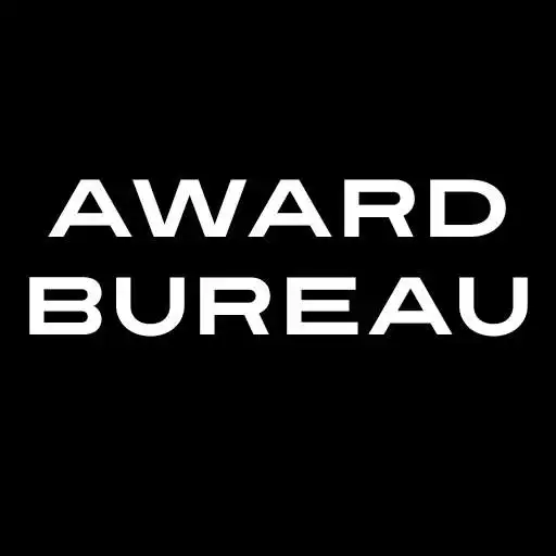 Play Award Bureau APK