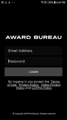 Play Award Bureau  and enjoy Award Bureau with UptoPlay