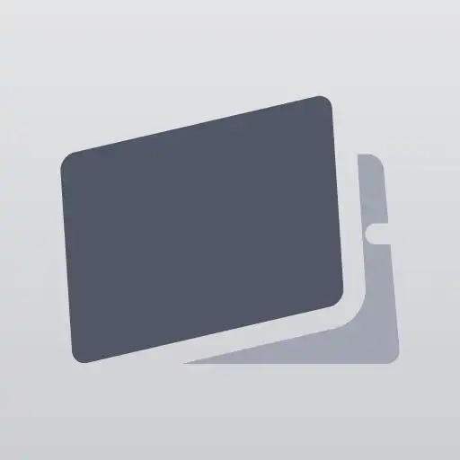 Play AwardWallet: Track Rewards APK Play AwardWallet: Track Rewards APK
