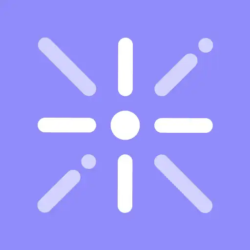Play aware3 church APK Play aware3 church APK