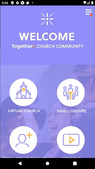 Play aware3 church as an online game aware3 church with UptoPlay