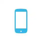 Free play online AWARE: Device Usage APK