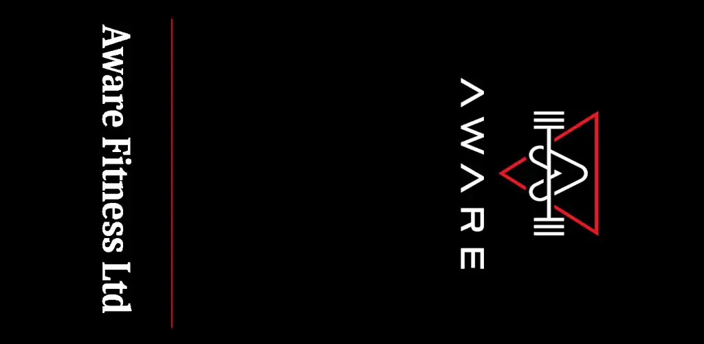 Play Aware Fitness Ltd  and enjoy Aware Fitness Ltd with UptoPlay