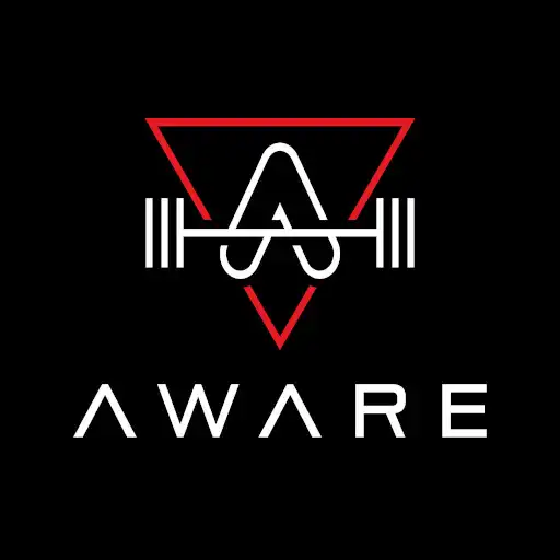 Play Aware Fitness Ltd as an online game Aware Fitness Ltd with UptoPlay