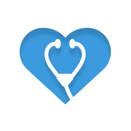 Play Aware: Health Rewards App APK Play Aware: Health Rewards App APK