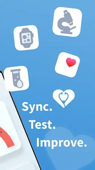 Play Aware: Health Rewards App as an online game Aware: Health Rewards App with UptoPlay