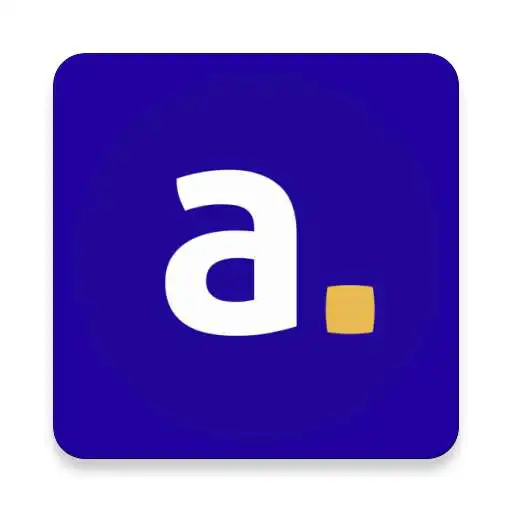 Play Awarelog - Controle sua viagem APK Play Awarelog - Controle sua viagem APK