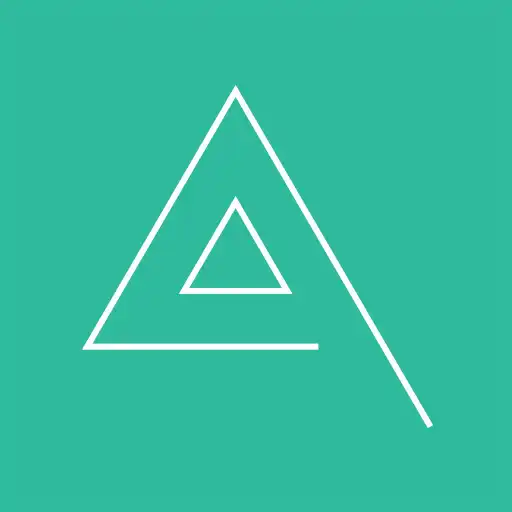 Play Aware Logistik APK Play Aware Logistik APK