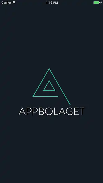Play Aware Logistik  and enjoy Aware Logistik with UptoPlay