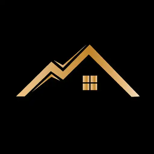 Play Aware Mortgage APK
