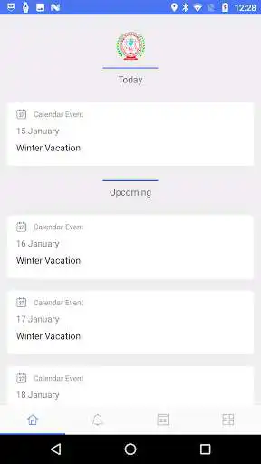 Play Awareness International Academy (AIA)  and enjoy Awareness International Academy (AIA) with UptoPlay
