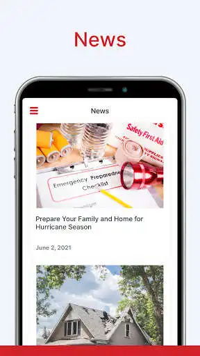 Play Aware Prepare - Indian River County Play Aware Prepare - Indian River County