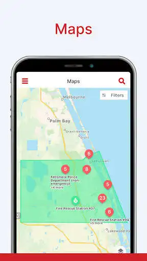 Play Aware Prepare - Indian River County Play Aware Prepare - Indian River County