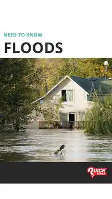 Play Aware Prepare - Indian River County Play Aware Prepare - Indian River County