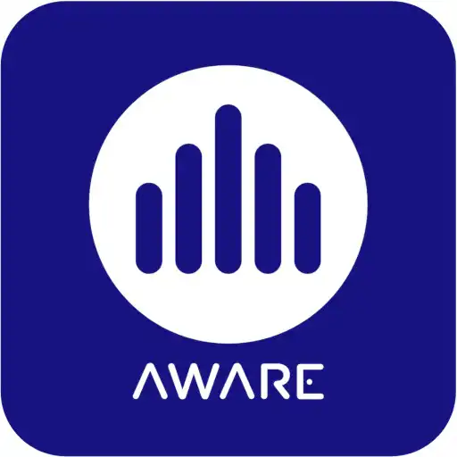 Play AWARE - Radio, Playlist More APK Play AWARE - Radio, Playlist More APK