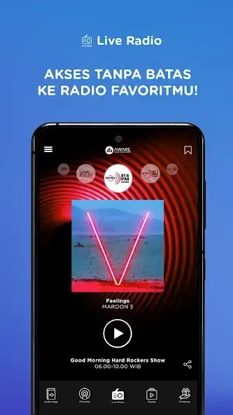 Play AWARE - Radio, Playlist  More as an online game AWARE - Radio, Playlist  More with UptoPlay