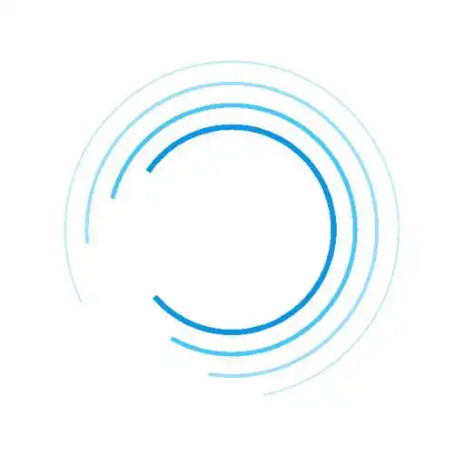 Play Awarestream APK