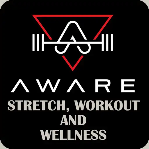 Play Aware Wellness and Stretching APK Play Aware Wellness and Stretching APK