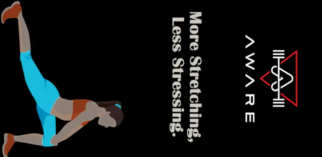 Play Aware Wellness and Stretching as an online game Aware Wellness and Stretching with UptoPlay