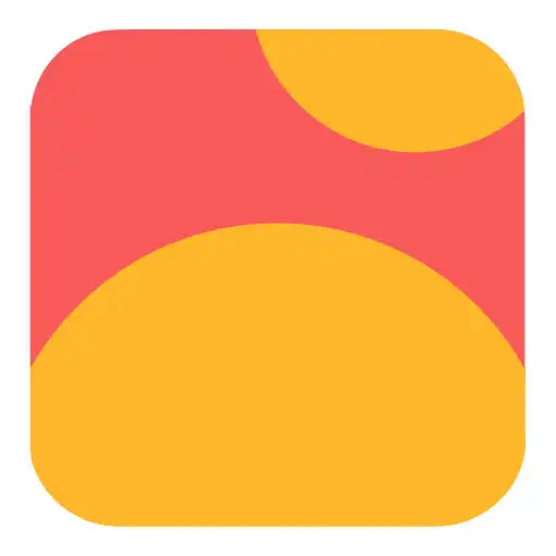 Play Awari - Voyager en Afrique APK Play Awari - Voyager en Afrique APK