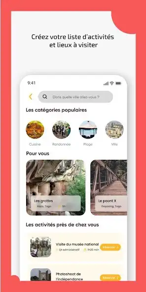 Play Awari  - Voyager en Afrique  and enjoy Awari  - Voyager en Afrique with UptoPlay