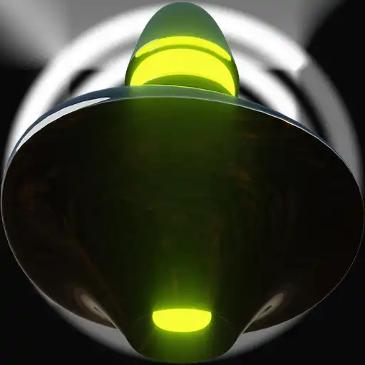 Play A War Space APK Play A War Space APK
