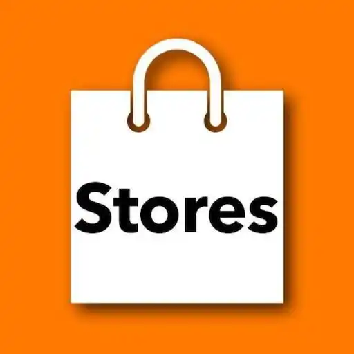 Play Awas24 Stores APK Play Awas24 Stores APK