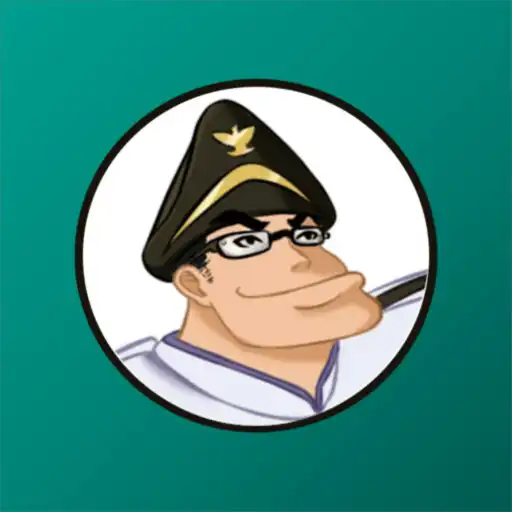 Play AwasBabel - Aplikasi Waspada B APK Play AwasBabel - Aplikasi Waspada B APK