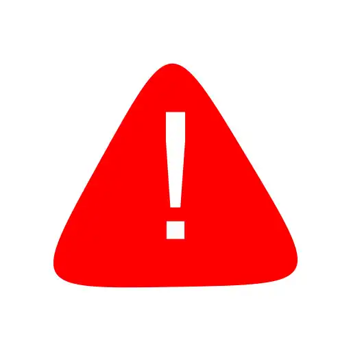 Play Awas Cek Penipu+Lapor Penipuan APK