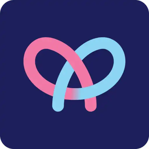 Play Awaser APK Play Awaser APK