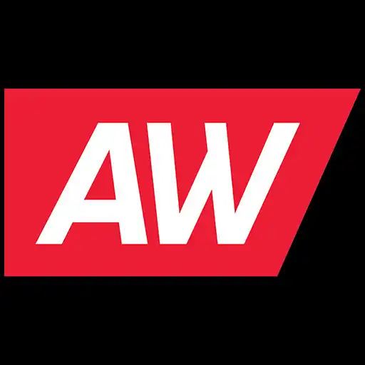 Play AW – Athletics Weekly Magazine APK