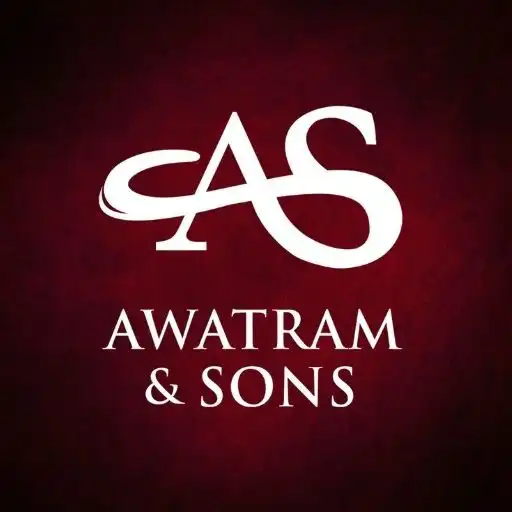 Play Awatram APK