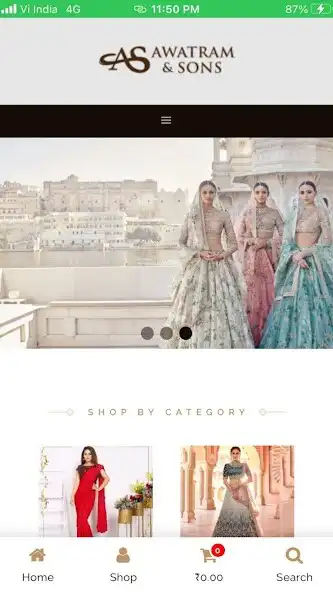 Play Awatram and enjoy Awatram with UptoPlay Play Awatram and enjoy Awatram with UptoPlay